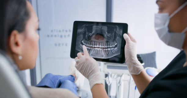 Licensed Tooth Extraction service in Holt County County, MO - Smile Center Dentistry